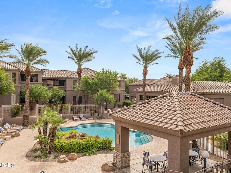11680 E Sahuaro Dr #2017 — Photo 35