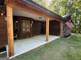 221 Oak Valley Dr, Macon, GA 31217