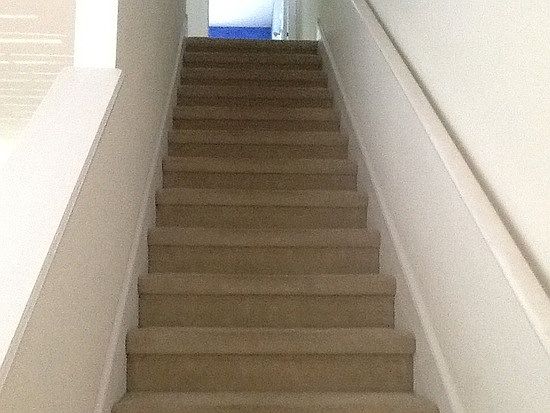 5th image of 12743 Country Brook Ln