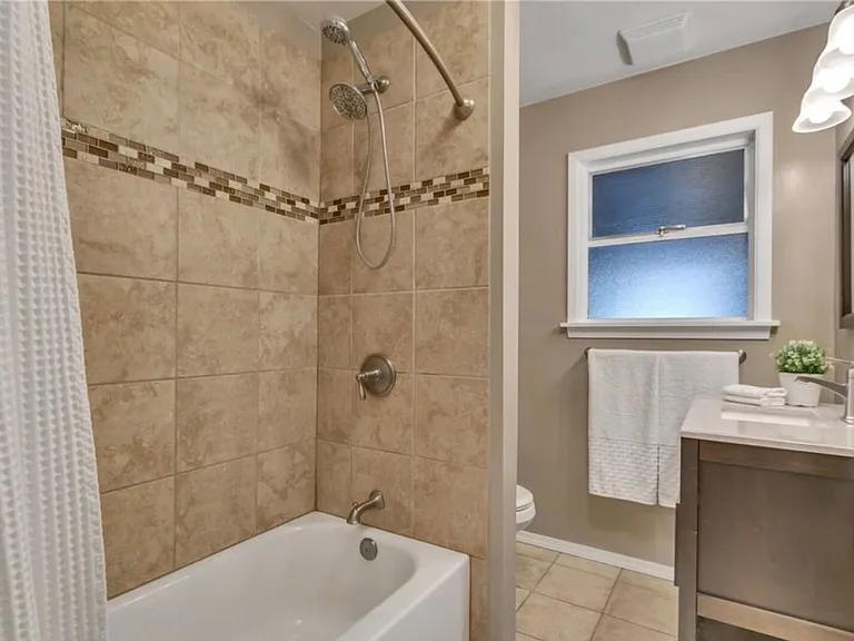 13733 SE 272nd St — Photo 17