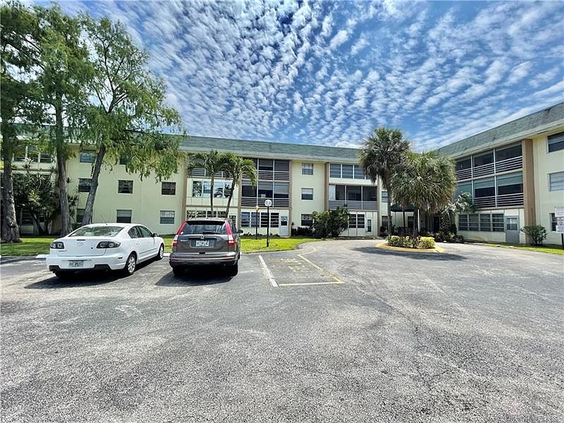 1st image of 4980 E Sabal Palm Blvd APT 227