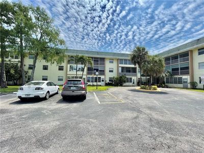 4980 E Sabal Palm Blvd APT 227, Tamarac, FL, 33319