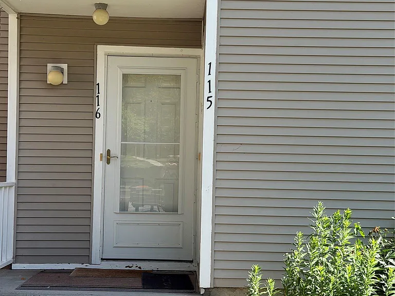 115 Green Meadows Way — Photo 1