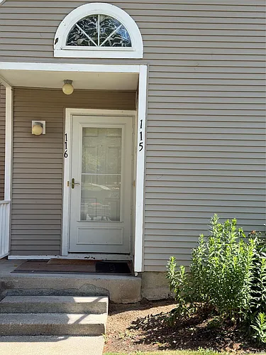 115 Green Meadows Way Photo 1