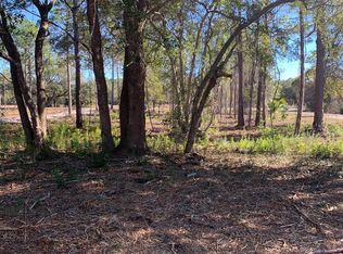 LOT 12 Oak St, Carrabelle, FL 32322