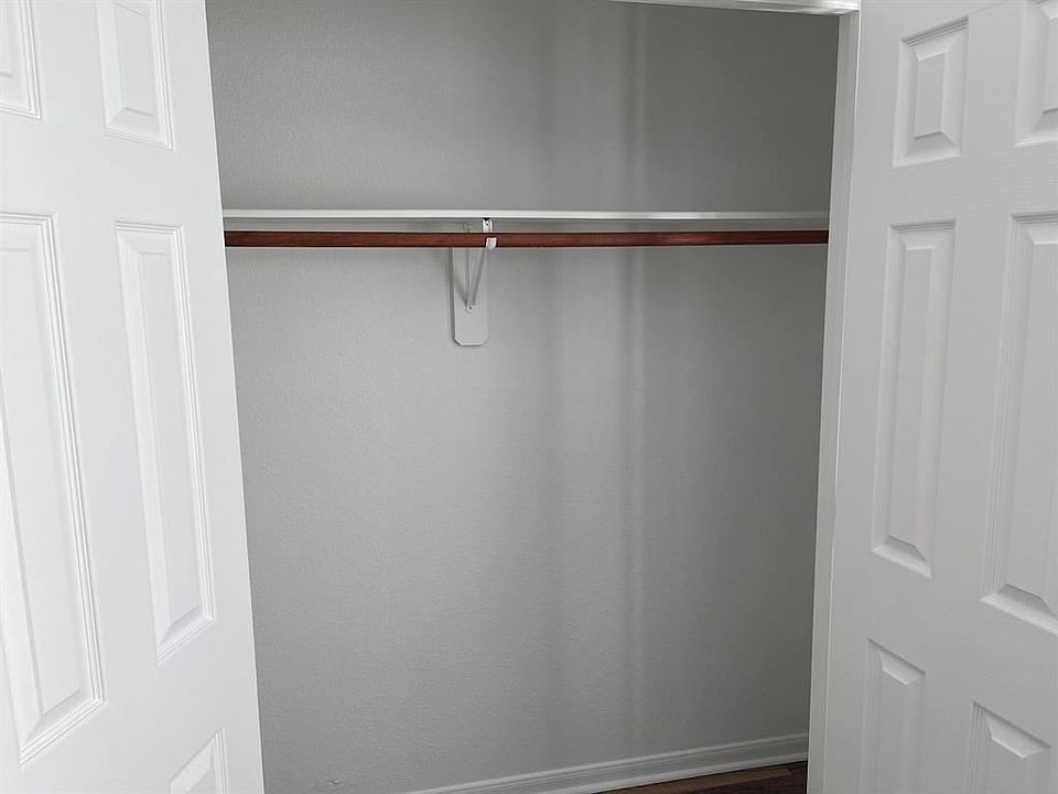1st image of 12030 Golden Lodge Ln