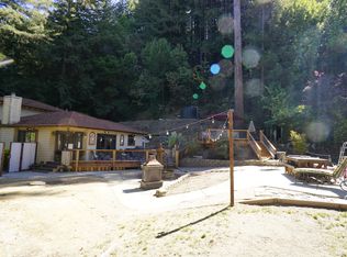 5455 Branciforte Dr, Santa Cruz, CA 95065