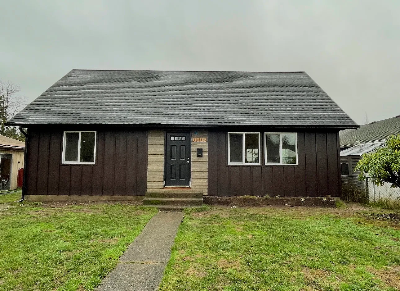 4 bed, 1500 sqft, $2,300 — Photo 1