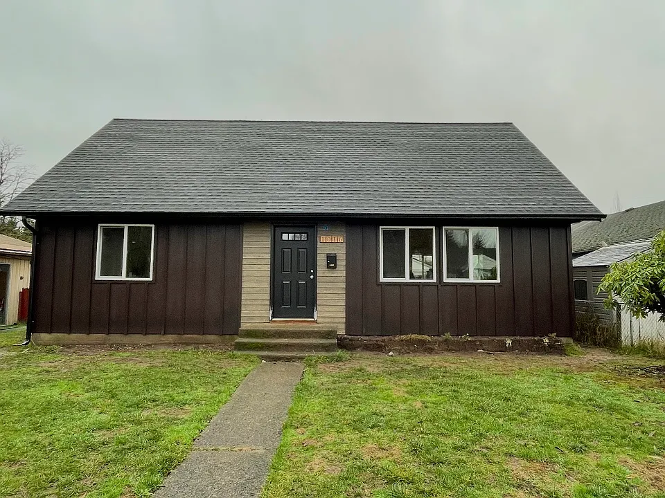 1016 K St
