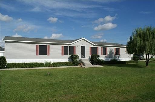 5th image of 7472 Pine Aly Ln
