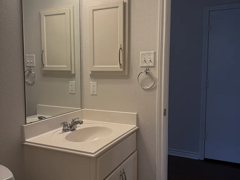 4039 Southern Trace Dr — Photo 9