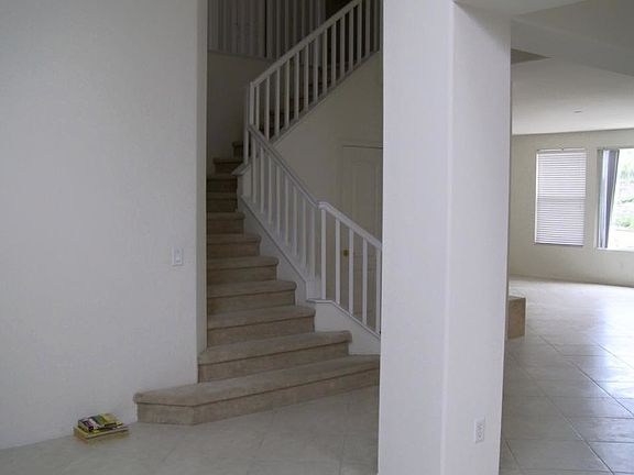 2nd image of 40819 Bouvier Ct