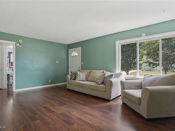 5th image of 2834 10th St