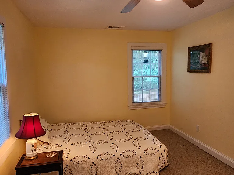 1354 E Forrest Ave #1 — Photo 11