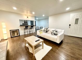 13404 160th Ave SE, Renton, WA 98059