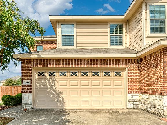 3rd image of 363 Schirra Ct