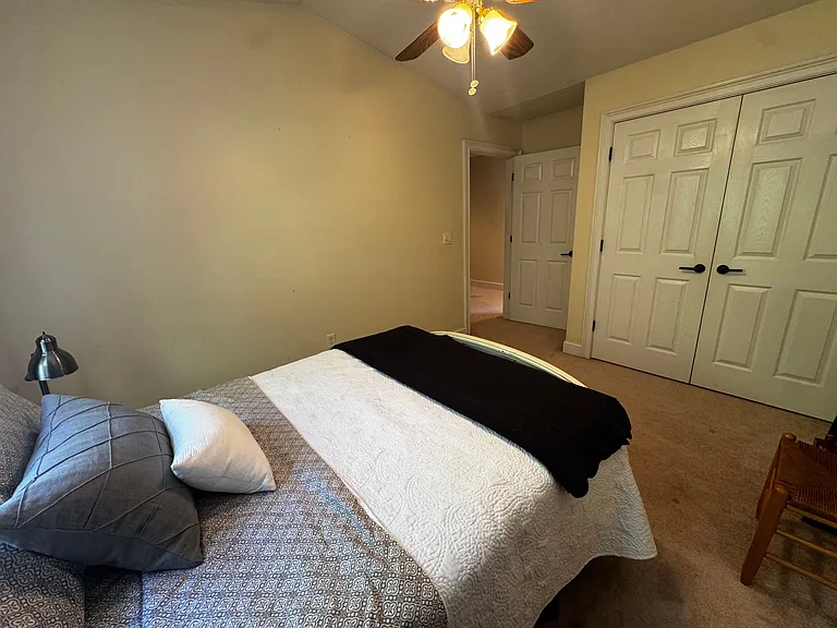295 Tyson Rd — Photo 18