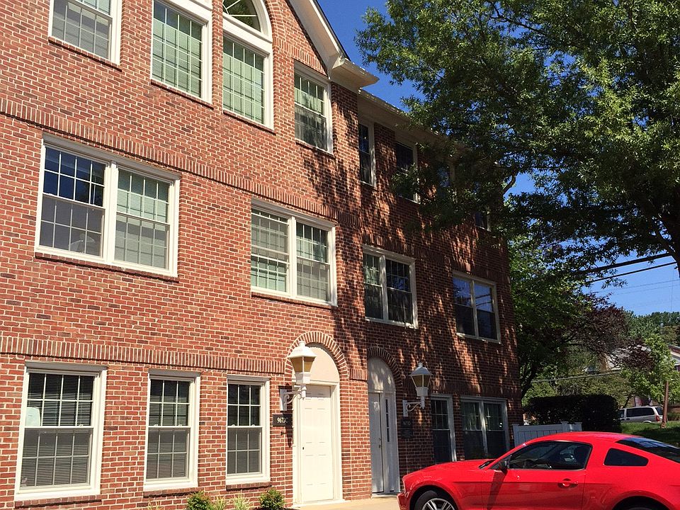 1st image of 9673 Main Street #Unit C-d