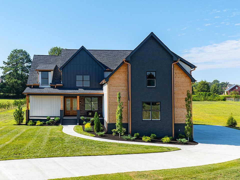 1st image of 6447 Hopewell Rd Lot 7