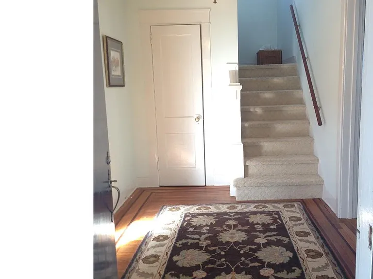 7103 Ventnor Ave — Photo 10