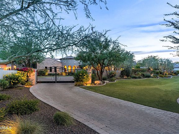 3rd image of 6601 E Malcomb Dr