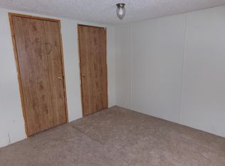 37 Cross Rd, Plattsburgh, NY 12901