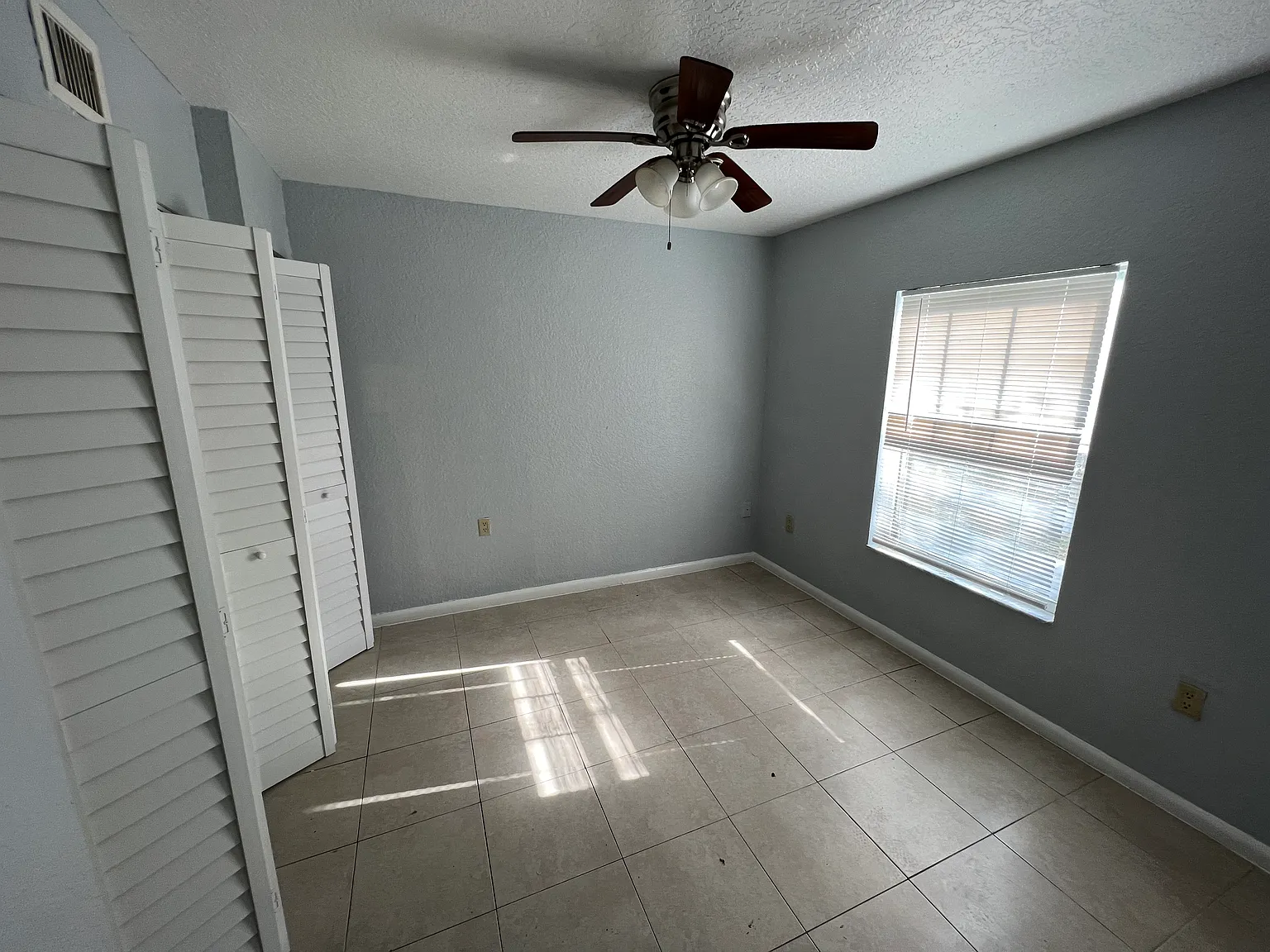 1 bed, 500 sqft, $1,500 — Photo 4