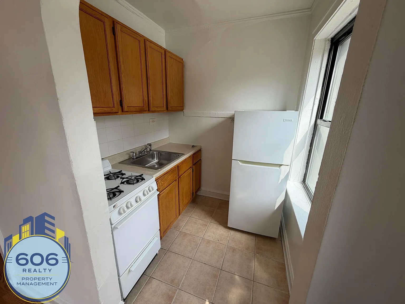 Sheri-Lunt Beachside Apts — Photo 4