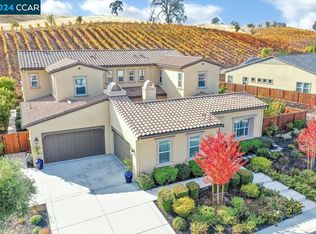 2283 Reserve Dr, Brentwood, CA 94513