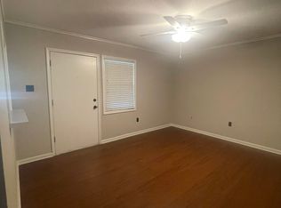 5673 Hinton Pl #5673, Memphis, TN 38119