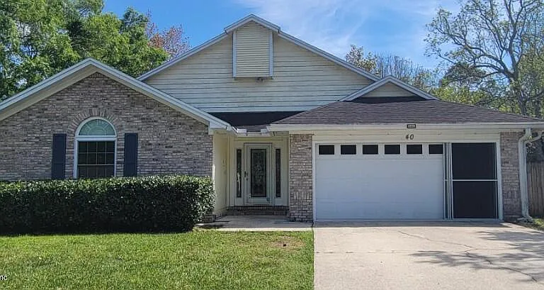 540 Timbercrest Ln — Photo 1