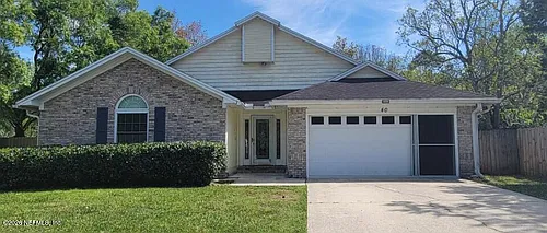 540 Timbercrest Ln Photo 1