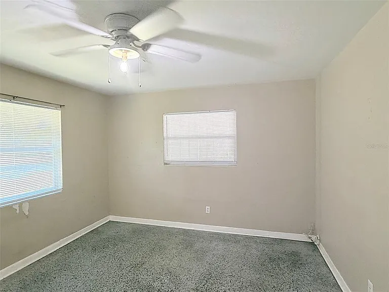 1304 Browning St — Photo 10
