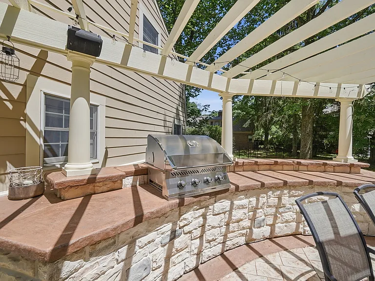 306 Harvard Ave — Photo 88