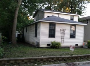 35587 N Ward Ln, Ingleside, IL 60041