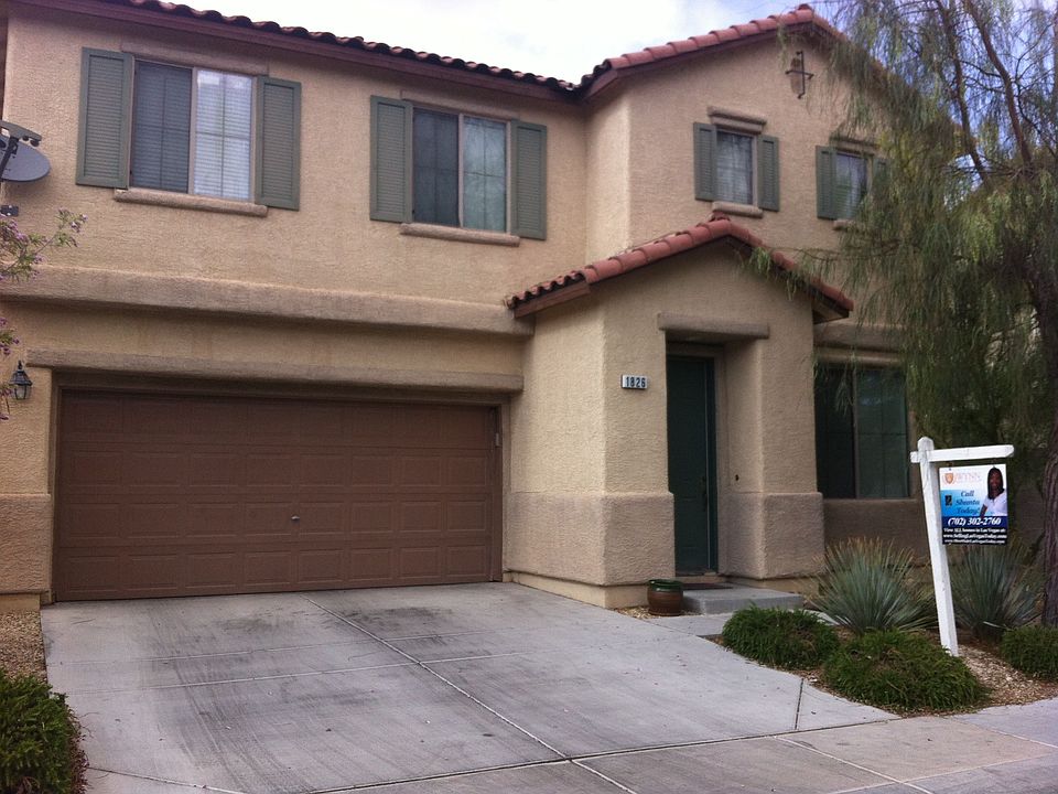 1st image of 1826 Bayhurst Ave