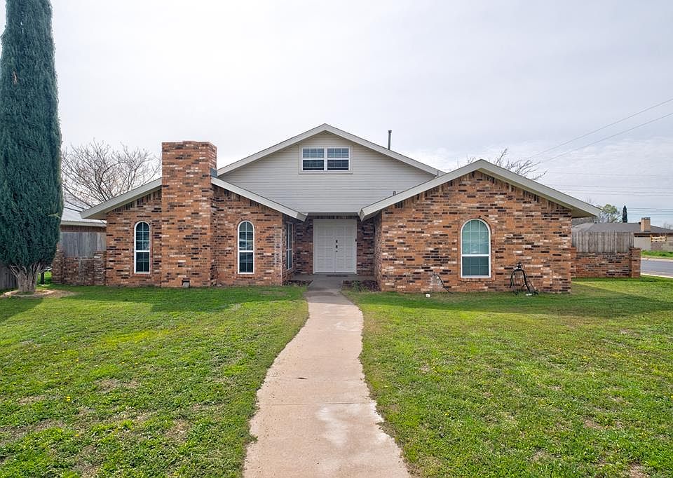 1st image of 4625 Pleasant Dr