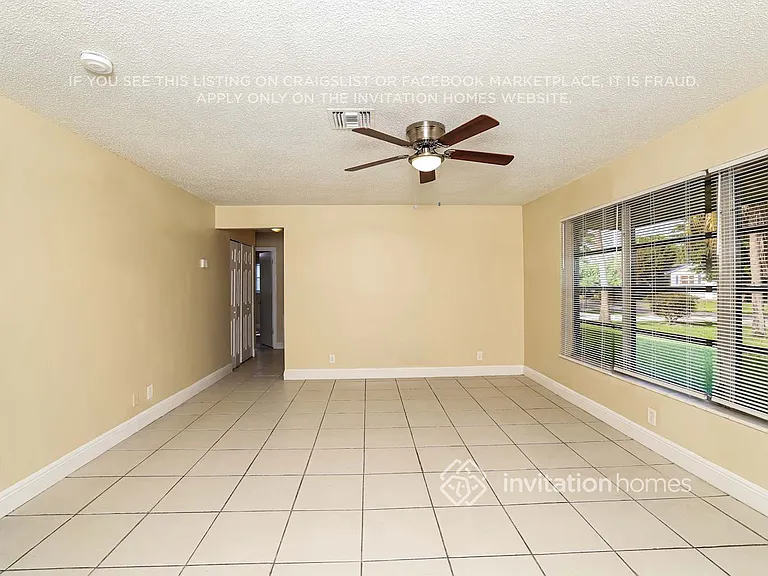 3070 SE 1st Pl — Photo 5