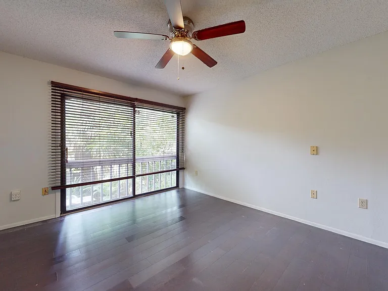 5166 Lancewood Dr — Photo 21