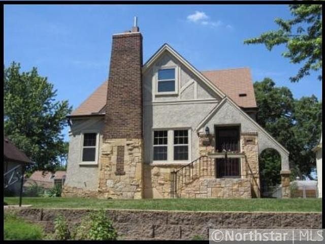 1st image of 4359 Sheridan Ave N