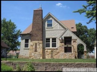 4359 Sheridan Ave N, Minneapolis, MN 55412