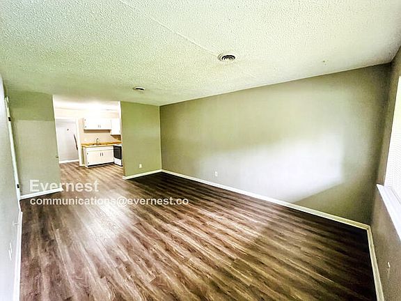 2nd image of 3512 Mimbro Ln #B