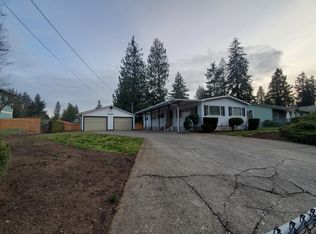 20807 91st St E, Bonney Lake, WA 98391