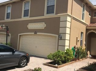 3561 Morningside Pl, Pompano Beach, FL 33073