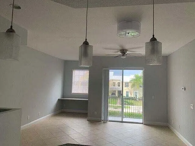 10480 SW Stephanie Way #3203 — Photo 4
