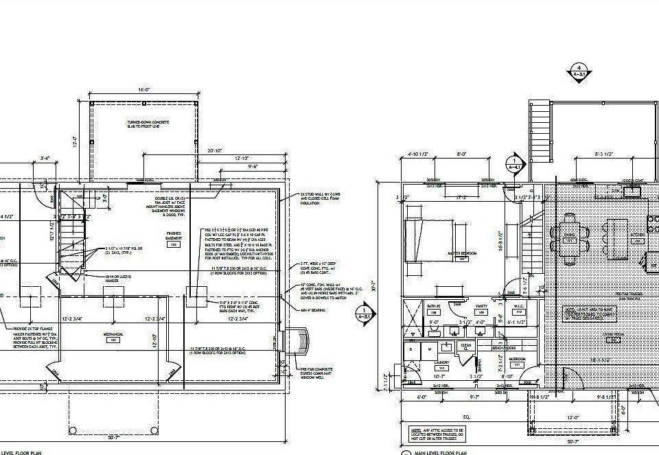 2nd image of 61 Woodcrest Ln