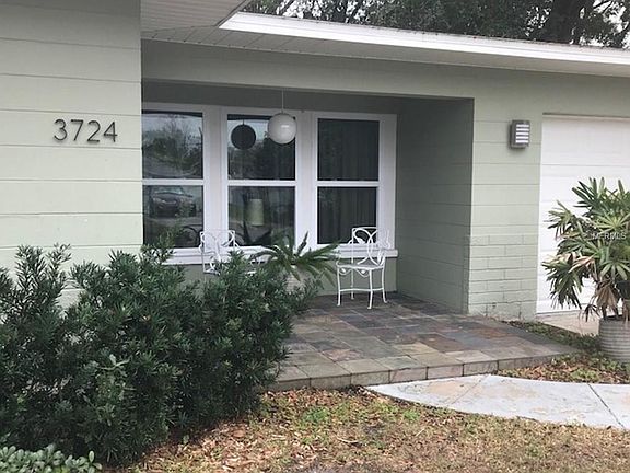 2nd image of 3724 23rd Ave N