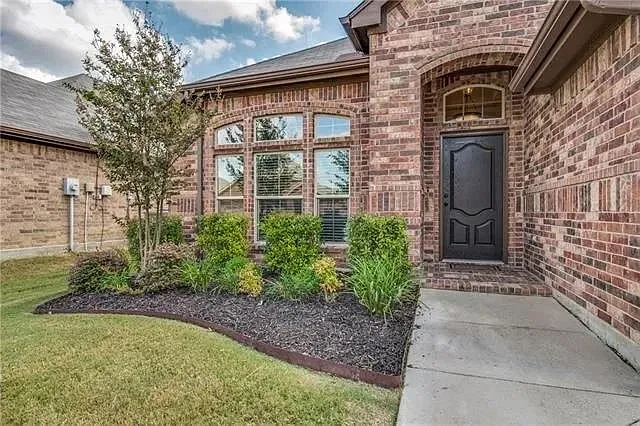 613 Mist Flower Dr — Photo 14
