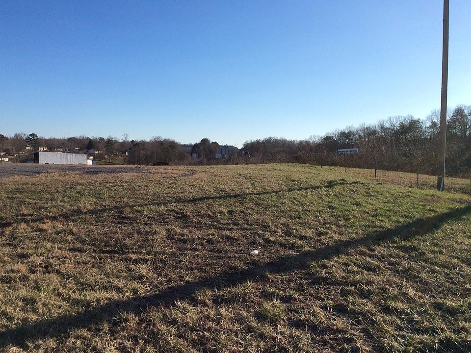 2nd image of 915 Byrley Rd #Lots