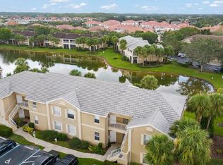 12069 Summergate Cir APT 103, Fort Myers, FL 33913